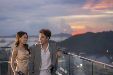 Holiday Inn & Suites Siracha Laemchabang by IHG - 19