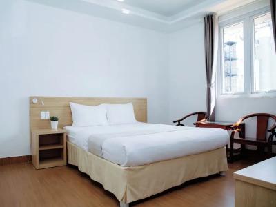 Ngoc Nguyen Anh Da Lat - 90