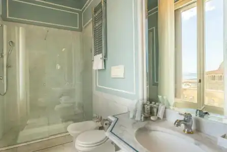Grand Principe di Piemonte - 10