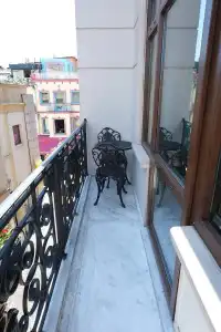 Ortaköy - 7