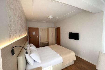 Suite Idea - 108
