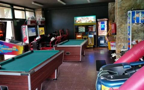 Camping Senia Cala Gogo - 4