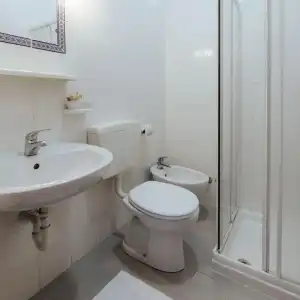 Villa Franca - 18