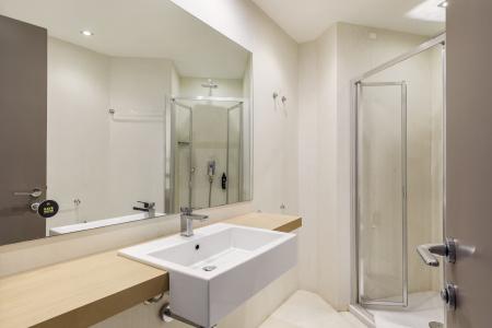 B&B Trapani Crystal - 9