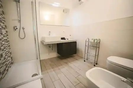 B&B Santa Maria Novella - 29