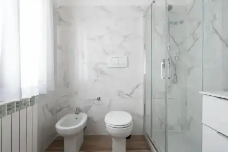 Locanda Herion - 30