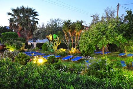 Argiro Village - 22