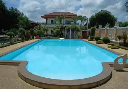 Sumali Villa - 7