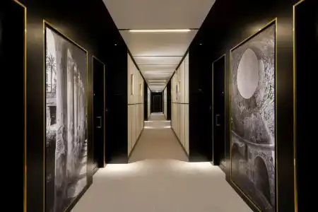 HABITA79, Pompeii, a Tribute Portfolio - 10