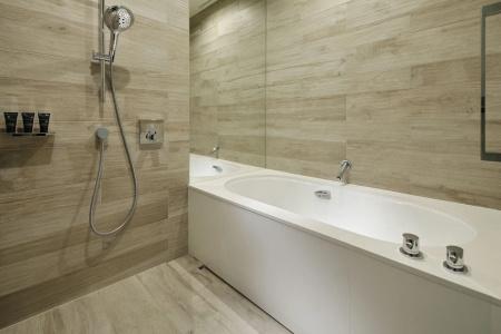 Hyatt Centric Ginza Tokyo - 16
