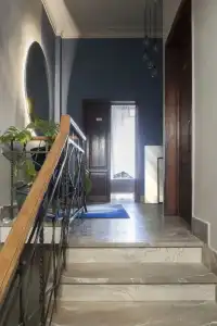 Relais Stibbert Florence - 58