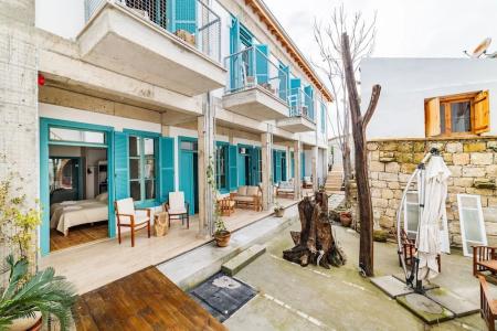 Nicosia Eagle Eye - 16