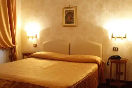 Torino - 26