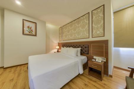 Imperial Nha Trang - 94