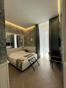 Relais Piazza Vittoria - 43