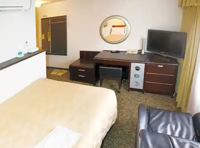 GRG Naha - 54