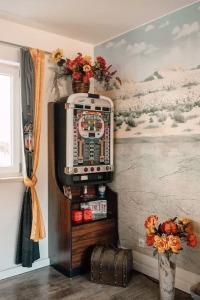 Down Town Motel - 11