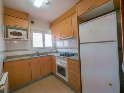 Apartaments AR Isern - 18