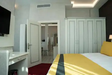 Cankaya Premium - 5