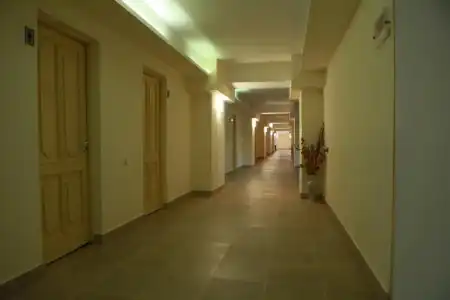 Arzni Health Resort - 14