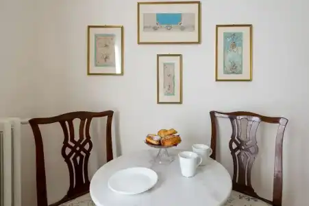 L'8 Boutique Apartments - 10