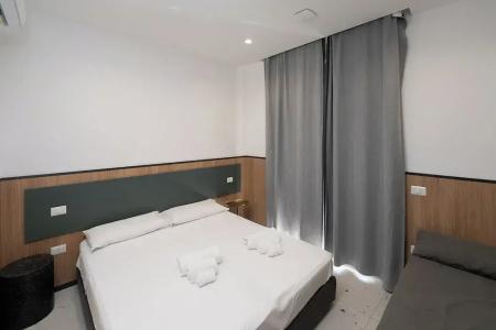 Mia Suites Bella Capri - 55