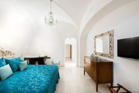 Villa Gabrisa - 144