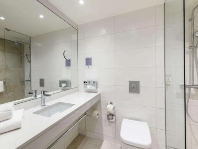 Ibis Styles Bamberg - 6