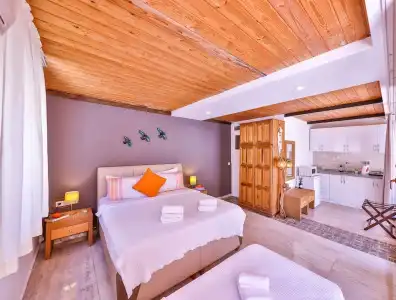 Durupduru Kaş - 55