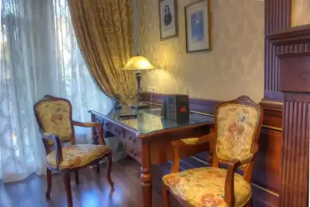 Frederic Koklen Boutique - 67