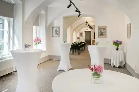 Boutique BOOKQUET - 16