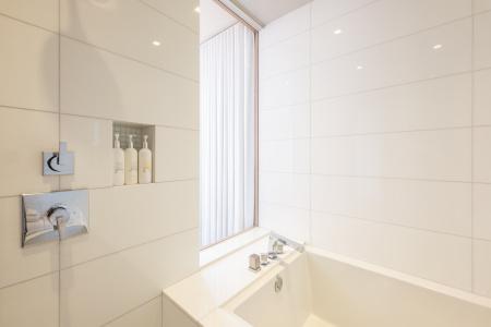 Kimpton Wilshire by IHG - 34