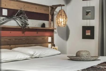 Kanela Studios - 72