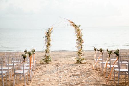 Crowne Plaza Phu Quoc Starbay by IHG - 30