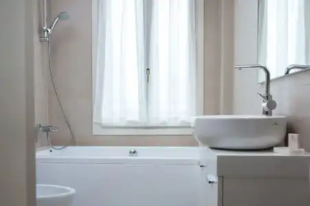 San Teodoro Palace - Luxury Apartments - 31