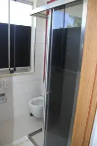 Aelbistan Otel - 19