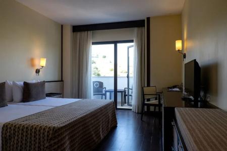 ALEGRIA Palacio Mojacar - Adults Only - 3