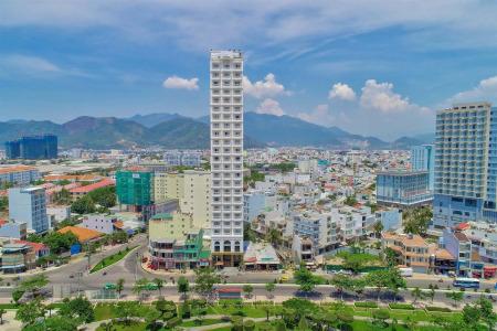 Imperial Nha Trang - 26