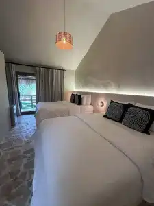 El Rincon de Abi - 57