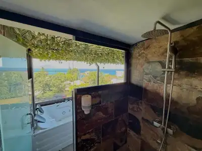 Sosua Inn - 73