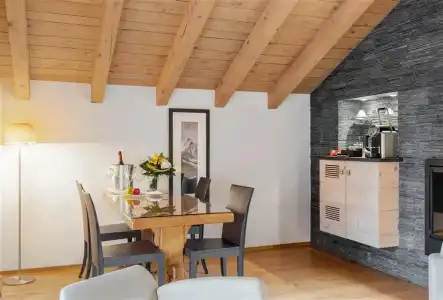 Grand Zermatterhof - 41