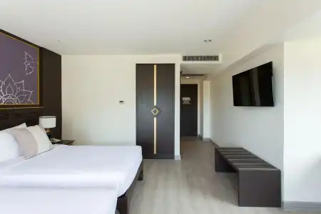 Krabi Heritage - 10