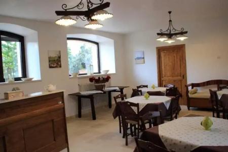Masseria Peppeturro - 16