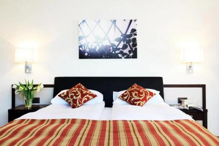 City Stay Seefeld House - 1