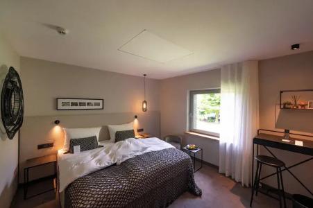 SeeRestaurant Die Ente - 74