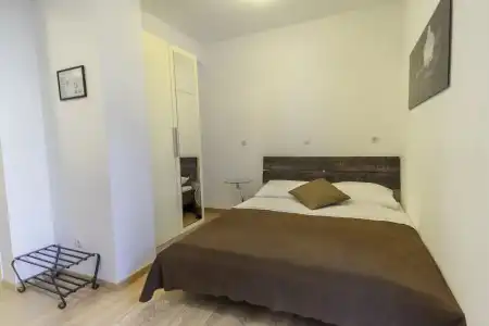 Apartments Didan - 255