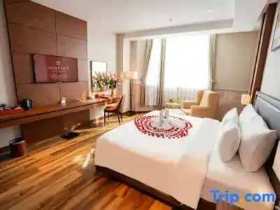 Van Phat Riverside - 133
