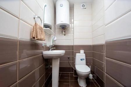 Sofija Apartments - 250