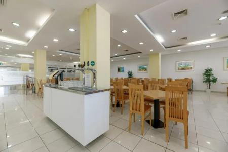 Family Adria - All Inclusive - 21