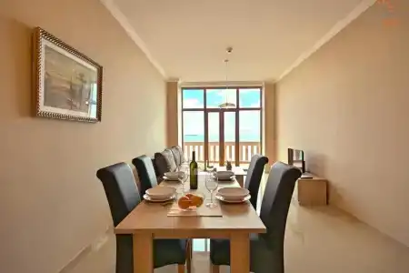 Rotonda Inn Novigrad - 15